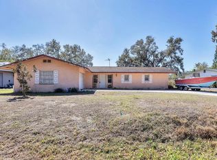 5313 San Juan Dr, Sarasota, FL 34235