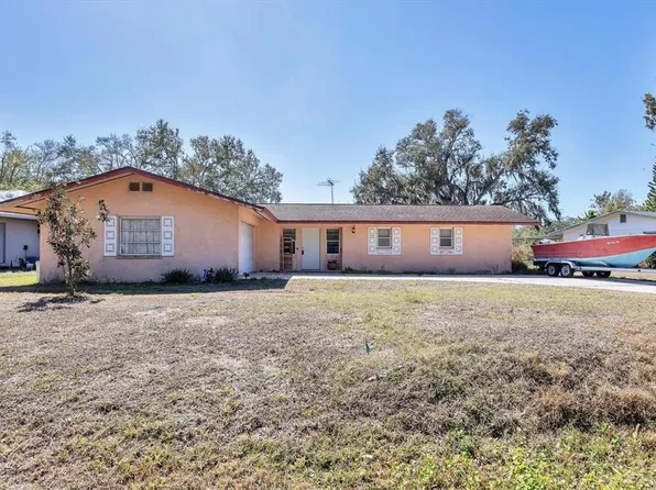 5313 San Juan Dr, Sarasota, FL 34235