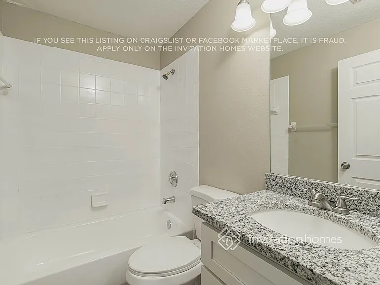 5717 Daughtery Downs Loop — Photo 14