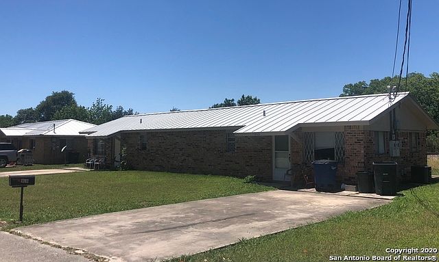 1st image of 1242-1246 Katy St