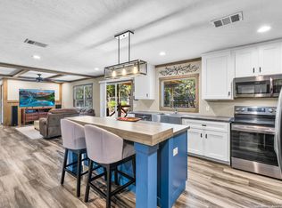 798 legion, Lakehills, TX 78063