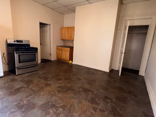 84-86 Auburn St #1, Paterson, NJ 07501