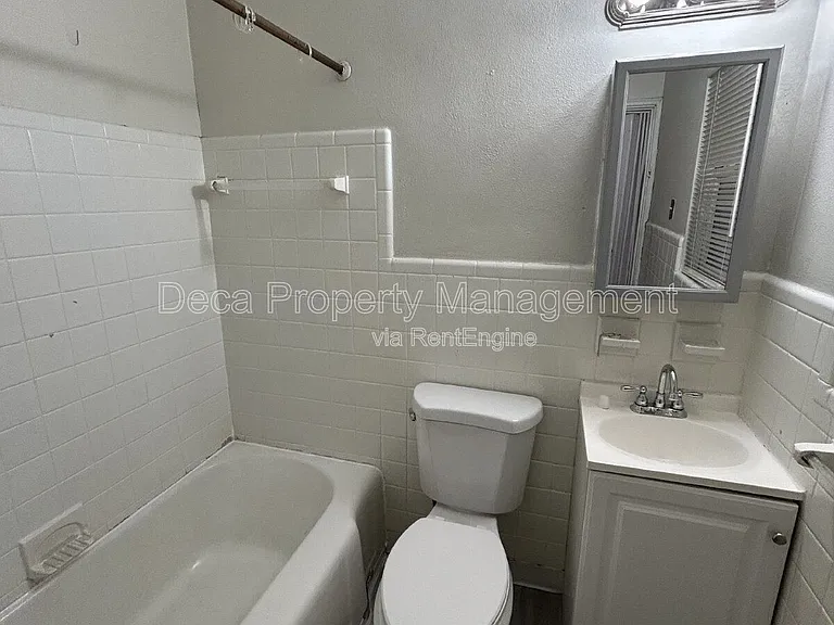 4917 Potomac St — Photo 7