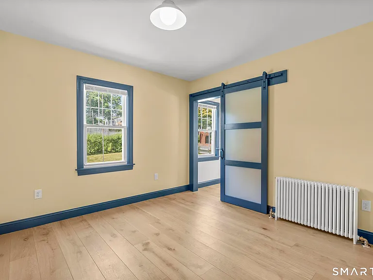 16 Saint Charles Ave — Photo 14