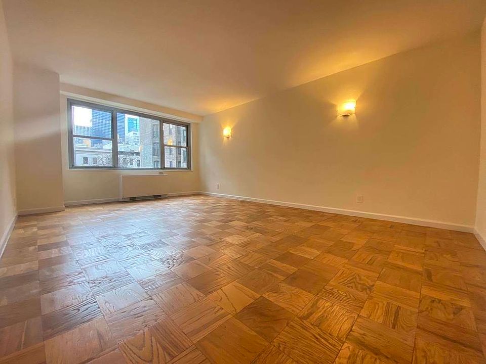 1st image of 250 E 63rd St APT 412