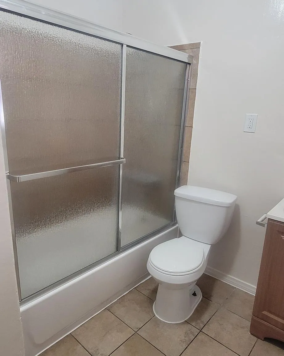 1 bed, 585 sqft, $1,750 — Photo 4