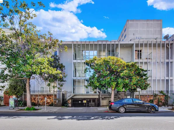 1428 Madison St APT 103, Oakland, CA 94612