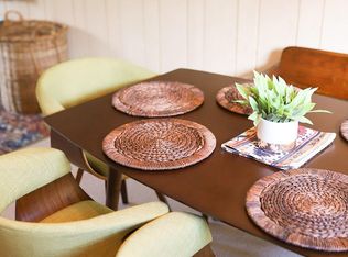 1005 Poplar Stream Rd, Kingfield, ME 04947