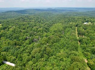 0 Macedonia Rd, Pomona, IL 62975