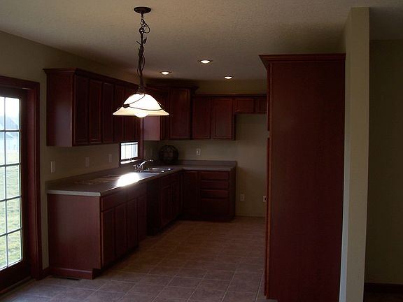 5th image of 7200 Cattle Dr