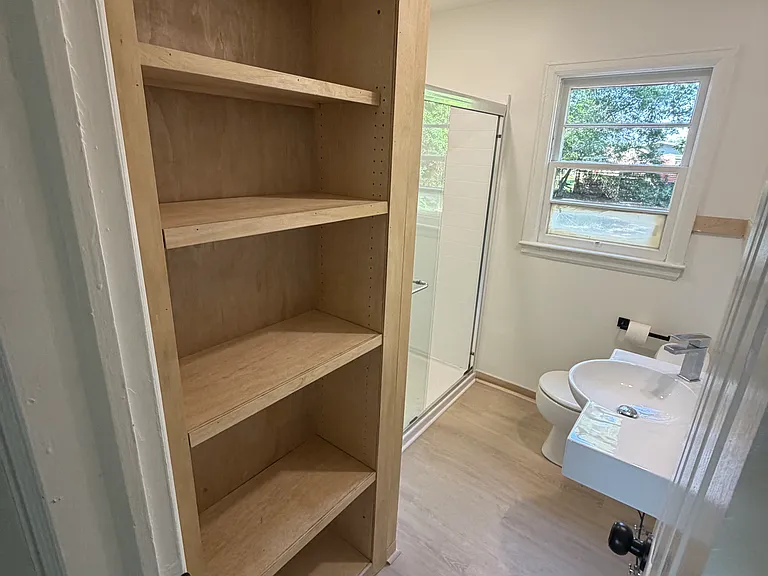 10 Ruberia Ave — Photo 6