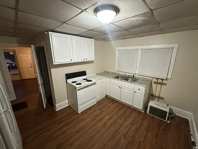 549 Ricketts Street - 1 — Photo 4
