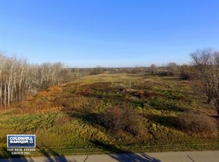 7908 Gallas Rd, Oconto Falls, WI 54154