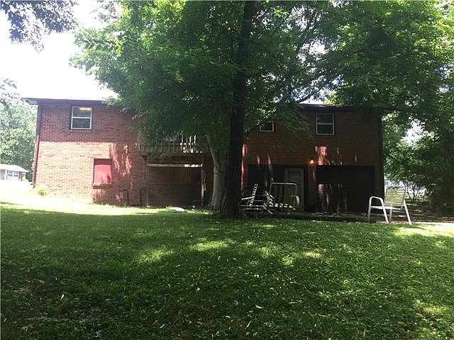 2nd image of 3287 Niagara Dr