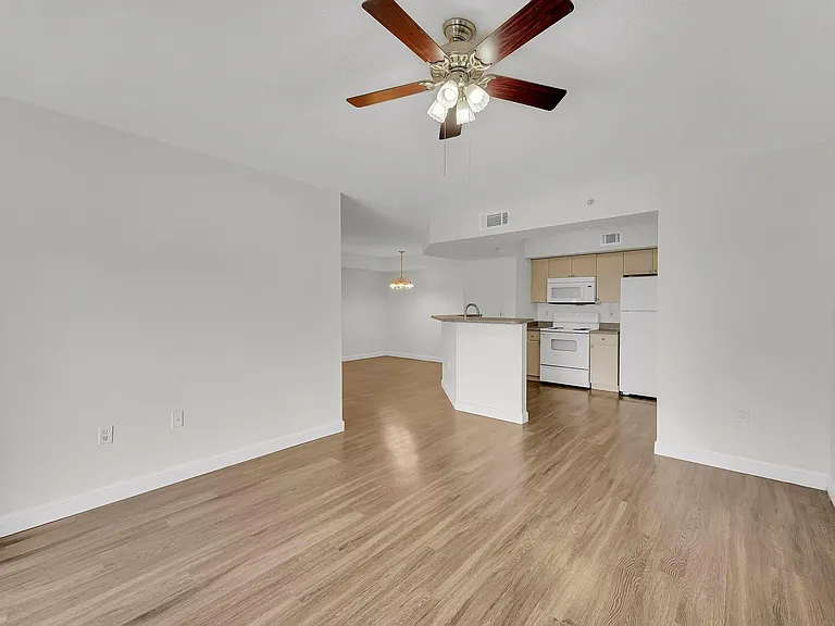 3655 NW Adriatic Ln #307 — Photo 8