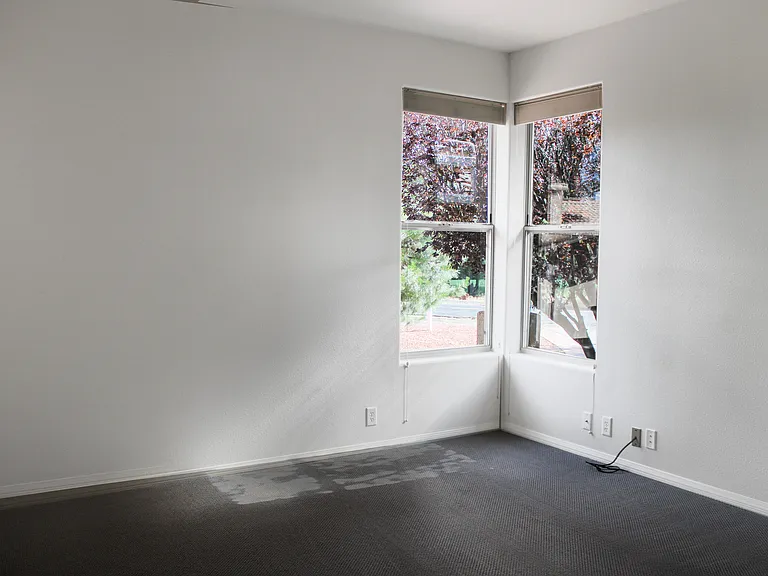 230 Red Rock Cove Dr — Photo 26