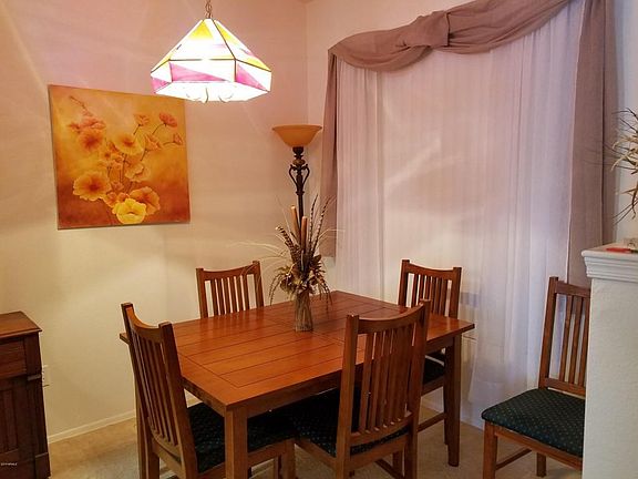 4th image of 14950 W Mountain View Blvd APT 6105