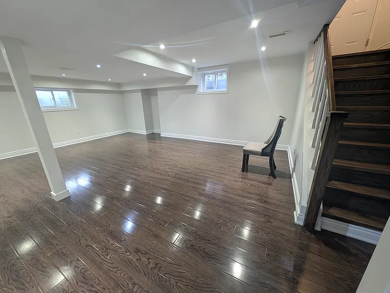414 Ceremonial Dr — Photo 10