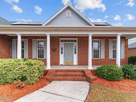 3rd image of 1191 Grandiflora Drive