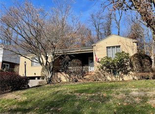 7951 Aber Rd, Verona, PA 15147