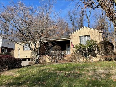 7951 Aber Rd, Verona, PA, 15147