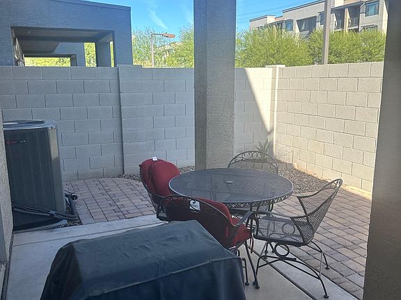 4th image of 2401 E Rio Salado Pkwy Unit 1180