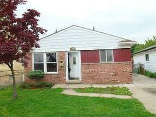 1st image of 2095 Council Ave