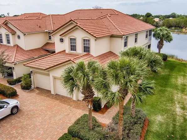 16152 Mount Abbey Way APT 102, Fort Myers, FL 33908