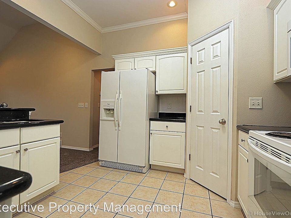 1st image of 3028 Patriot Dr