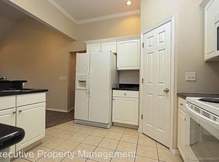 3028 Patriot Dr, Cape Girardeau, MO 63701