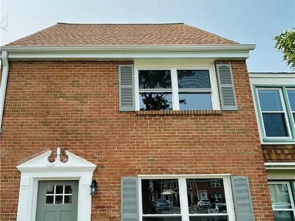 3306 Weeping Willow Ln, Virginia Beach, VA 23453