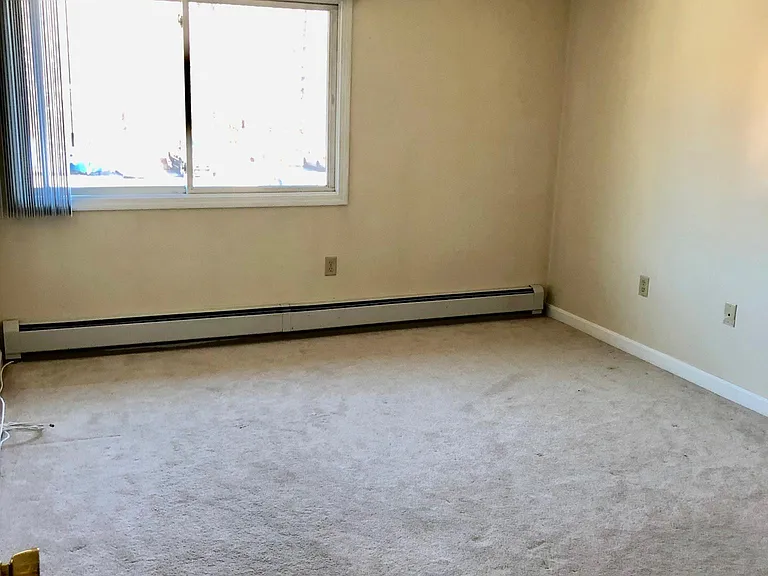 688 Boston Post Rd E #223 — Photo 6