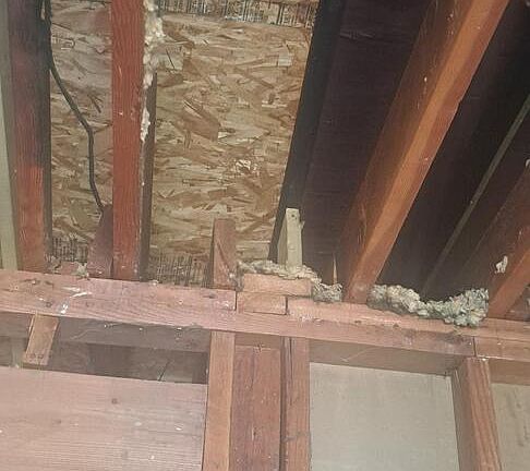 5th image of 819 CRAVENS AVE