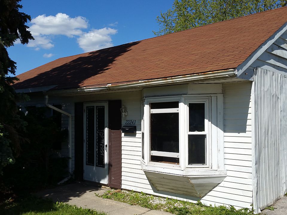1st image of 22243 Latonia Ln