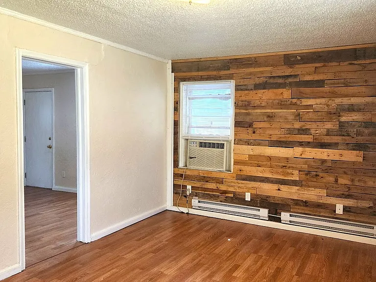 522 E Curtis Dr — Photo 5