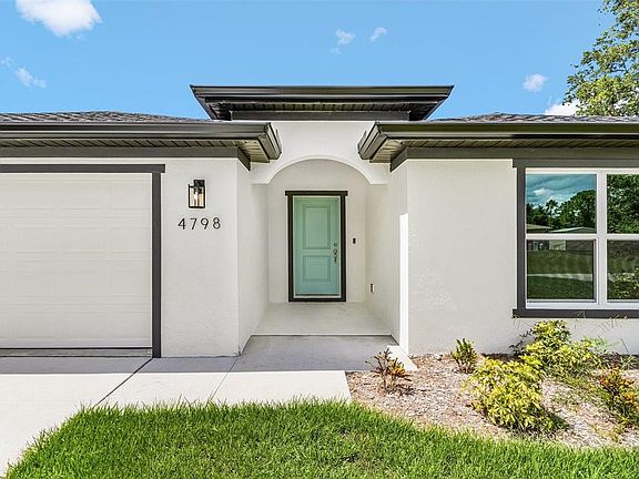 5th image of 4798 JODY AVENUE