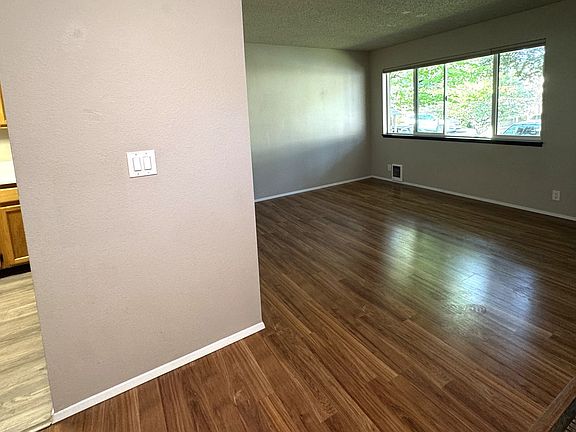 4th image of 6341 Sand Point Way NE #6341
