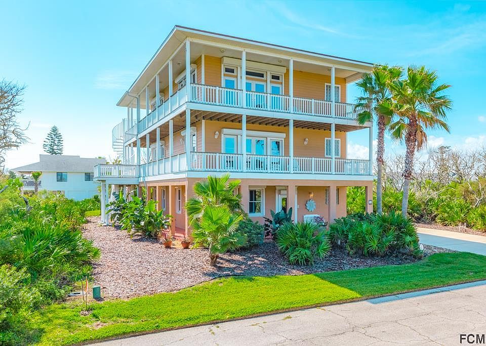 1st image of 44 Seascape Dr