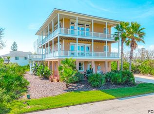 44 Seascape Dr, Palm Coast, FL 32137