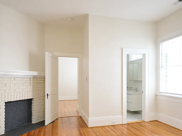 2114 Crescent Ave #2114 — Photo 34