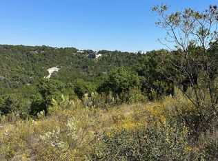 21400 Bison Trl, Leander, TX 78645