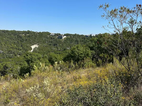 21400 Bison Trl, Leander, TX 78645