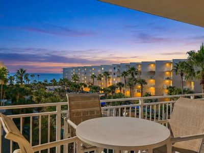 1110 Santa Rosa Blvd Unit C500, Fort Walton Beach, FL, 32548