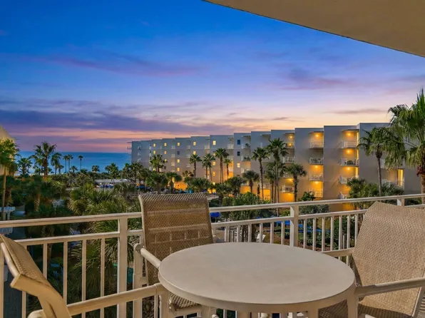 1110 Santa Rosa Blvd Unit C500, Fort Walton Beach, FL 32548