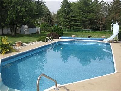3rd image of 2322 Merrimont Dr