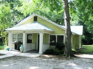 109 Vaughan Ave #A, Opelika, AL 36801