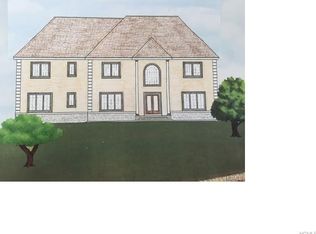 3 Golden Rod Ln, New City, NY 10956