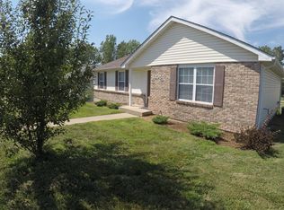 1305 Omaha Ct, Columbia, MO 65202