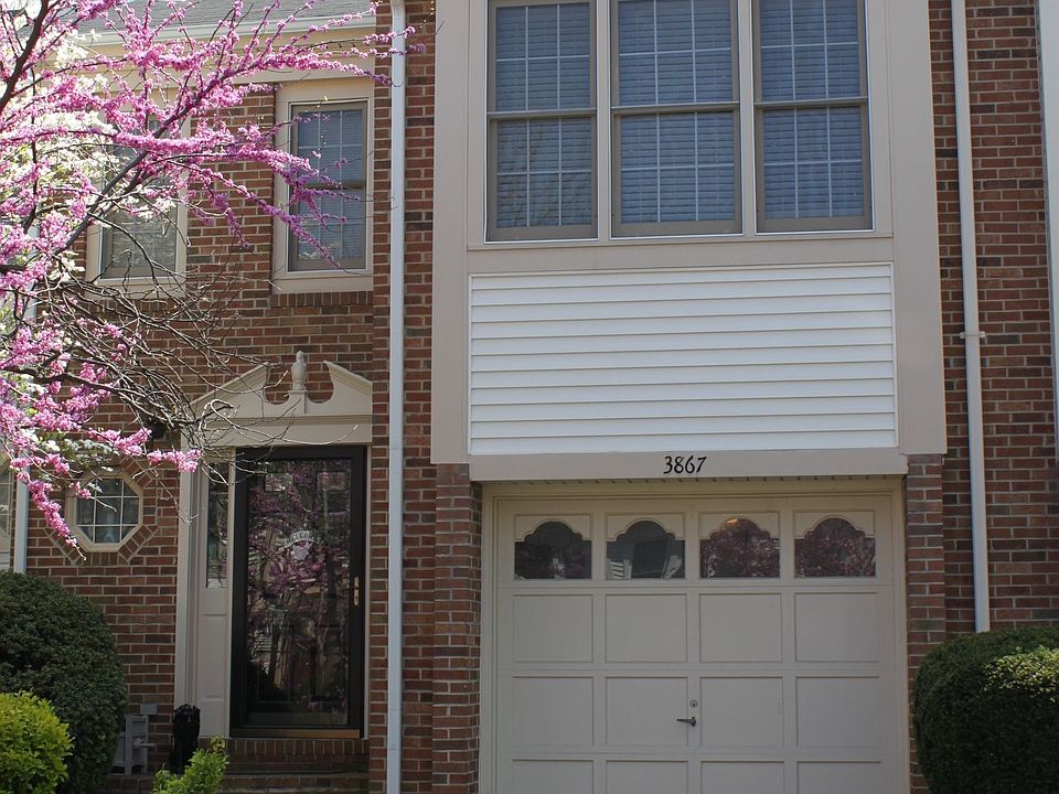 1st image of 3867 Waythorn Pl