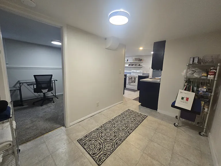 811 Ouray Ave #2 — Photo 9